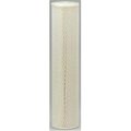 Bakebetter Sediment Water Filters - 20 Micron BA57663